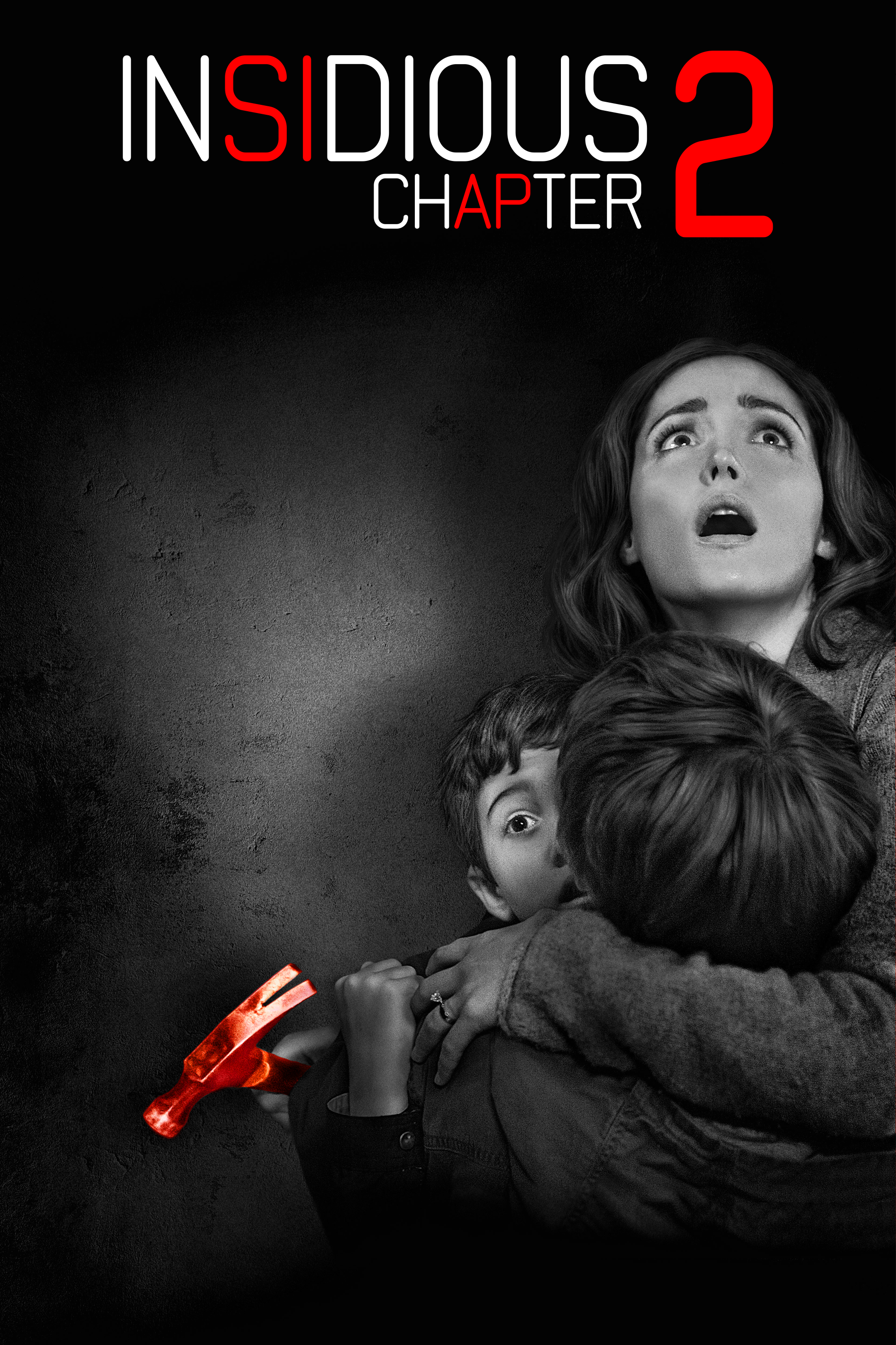 Insidious Chapter 2 (2013) [426563] (A1736535396) [[Movies]] --Plex--